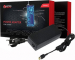 Laptop Charger IB135HUSB for Lenovo 20V / 6.75A / 135W