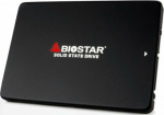 Biostar S160 256GB SATA SSD (S160-256GB)