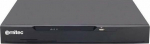 Ernitec Cygnus 16 channel Hybrid NVR, - Supports AHD, TVI, CVI