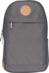 Seljakott Beckmann Urban Grey maht 30l