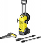 Pressure Washer K&auml;rcher K 3 Premium ( 1.676-370.0 )
