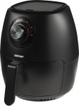 Zelmer ZAF3550