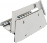 Poly KIT WALL MOUNT STUDIO X52