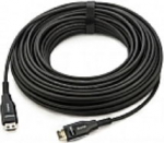 Kramer Electronics Kramer CLS-AOCH/UF - Ultra High Speed - HDMI cable