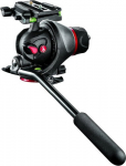 Manfrotto videopea MH055M8-Q5