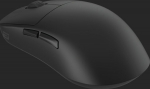 Endgame Gear OP1we Wireless Gaming Mouse - black