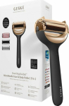 Geske MicroNeedle Face & Body Roller | 9 in 1