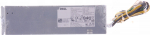 DEL Dell 260W Power Supply for, OptiPlex Systems