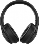 Headphones HiFuture Future Tour czarne
