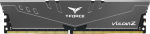 Team Group T-FORCE VULCAN Z TLZGD432G3600HC18J01 - 32 GB - 1 x 32 GB - DDR4 - 3600 MHz - 288-pin DIMM