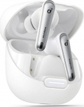 Anker Innovations Soundcore Liberty 4 NC - True Wireless headphones
