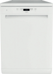 Whirlpool W2F HD624