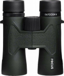 Binoculars Focus Optics Focus Outdoor II 8x42