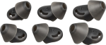 Poly SPARE EARTIPS MEDIUM VOY6200