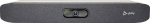 Poly HP Studio X30 | Microsoft Teams Room on Android (MTR) / Multi-Platform, All-in-one