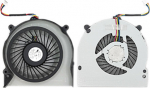 Sony Notebook Cooler EH16, EH36