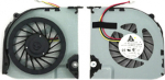 Notebook Cooler HP DM4, DM4-3000