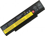 Notebook battery, LENOVO 45N1762 Original