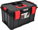 AWTools Modular Box Box Z Partitions 530x355x310mm