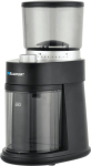 Blaupunkt Coffee Grinder FCM501 (impact, 200W)