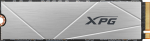 Adata XPG GAMMIX S60 2 TB M.2 PCI Express 4.0 NVMe 3D NAND