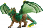 Schleich Eldrador Creatures Jungle Dragon 70791