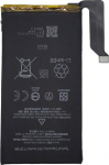 Extra Digital Battery Google Pixel 6
