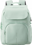 XD Design XD DESIGN SOFT DAYPACK BACKPACK MINT P/N: P705.987