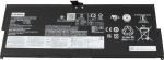 Lenovo Battery Internal 4 Cell 42Wh LiIon CXP - Battery - 5.470 mAh