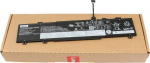 Lenovo 47Wh Li-ion battery for, Lenovo notebooks