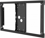Vogel's POW 1602 OUTDOOR WALL MOUNT, FOR LG 55XE4F