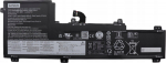 Lenovo 75Wh 4-cell laptop battery, for Lenovo