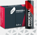 Duracell PROCELL INTENSE 1.5V LR6
