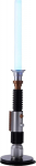 Ukonic Table lamp Obi-Wan Kenobi blue lightsaber