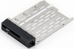 Synology Disk Tray (R5) 2.5" 89-DTTR05001