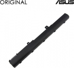 Notebook Battery ASUS A41N1308, 2600mAh, Original
