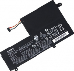 Notebook battery, LENOVO L14M2P21 Original