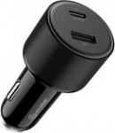 ALOGIC RAPID POWER 100W CAR, CHARGER