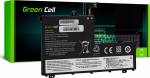 Green Cell Battery Green Cell L19C3PF1 L19D3PF1 L19L3PF8 L19M3PF1 do Lenovo ThinkBook 14-IIL 14-IML 15-IIL 15-IML