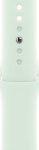 APPLE 41mm Soft Mint Sport Band - M/L
