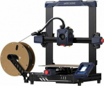 Drukarka 3D Anycubic Drukarka 3D AnyCubic Cobra 2 Pro