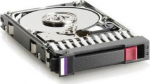 HPE Hewlett Packard Enterprise 1TB 7200Rpm LFF SATA 3.5 Inch, Hot Plug