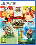 Microids France PS5 Asterix & Obelix: Collection (XXL 1/2/3/)