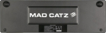 Wireless mechanical keyboard - Mad Catz S.T.R.I.K.E. 11