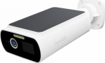 Hombli Solar Cam 2K