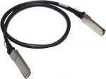 HPE ARUBA 100G QSFP28 TO QSFP STOCK,