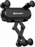 Wozinsky Gravity mount for the car WCH-05