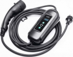 ?ELO TIETOSET ELOAD 1X16A 3.7KW CHARGER