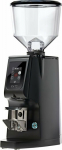 Coffee Grinder Eureka Eureka - Atom Excellence 75 - Automatic grinder - Czarny Mat
