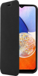 SCREENOR CLEVER GALAXY A35 5G BLACK